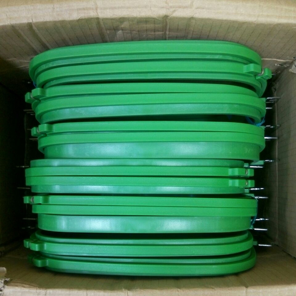 Embroidery Hoop Plastic - Low Price Wholesale Embroidery Hoop size