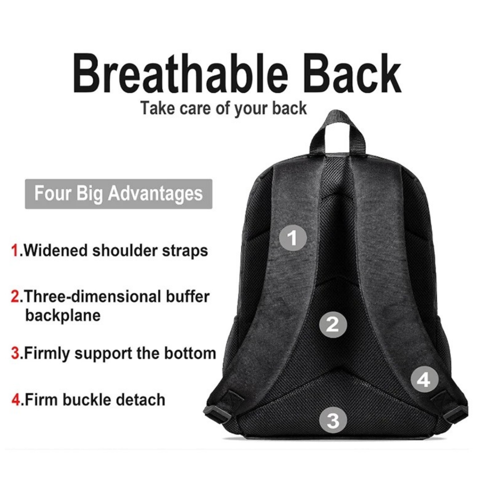 Lightweight Ben 10 Backpack wi - Embroidery Computer recensione e prezzo