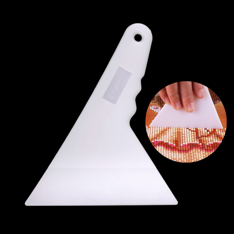 New 5D Diamond Painting Roller - Embroidery Handicraft recensione e prezzo