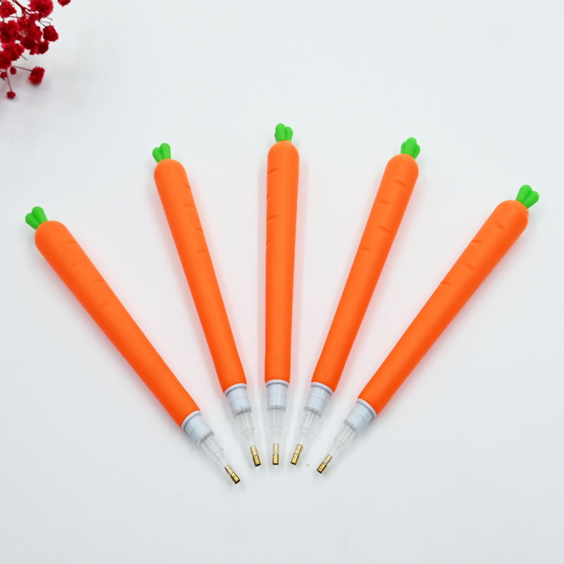 Diamond Embroidery Tools Carro - Embroidery Painting recensione e prezzo