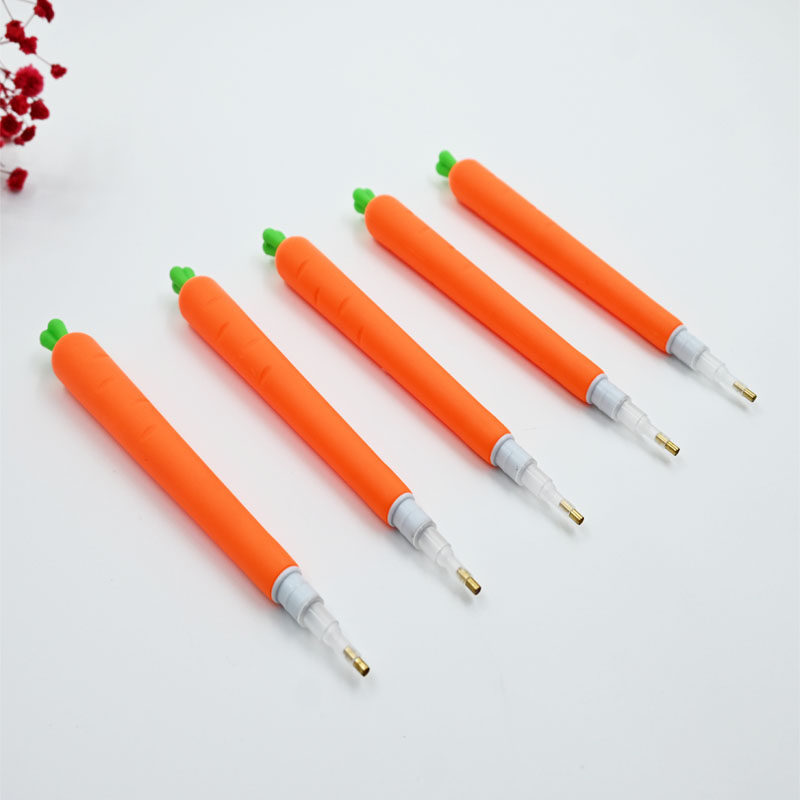 Diamond Embroidery Tools Carro - Embroidery Painting recensione e prezzo