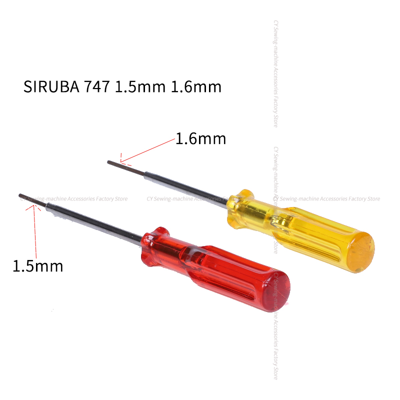 100PCS 1.5mm 1.6mm Hexagon Soc - Embroidery Yellow recensione e prezzo
