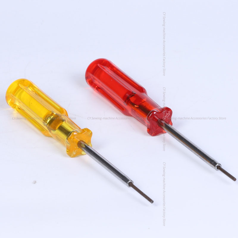 100PCS 1.5mm 1.6mm Hexagon Soc - Embroidery Yellow recensione e prezzo