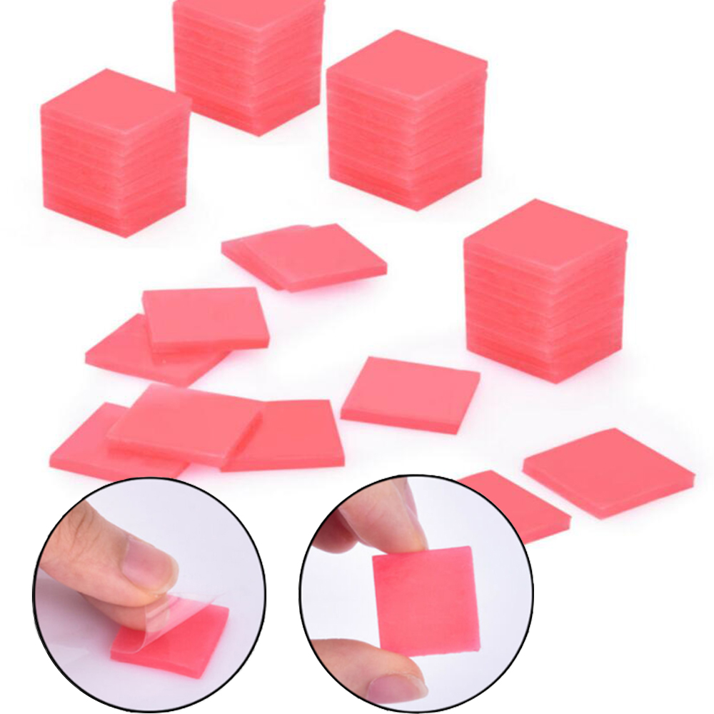 30pcs Diamond Painting Accesso - Embroidery Handicraft recensione e prezzo