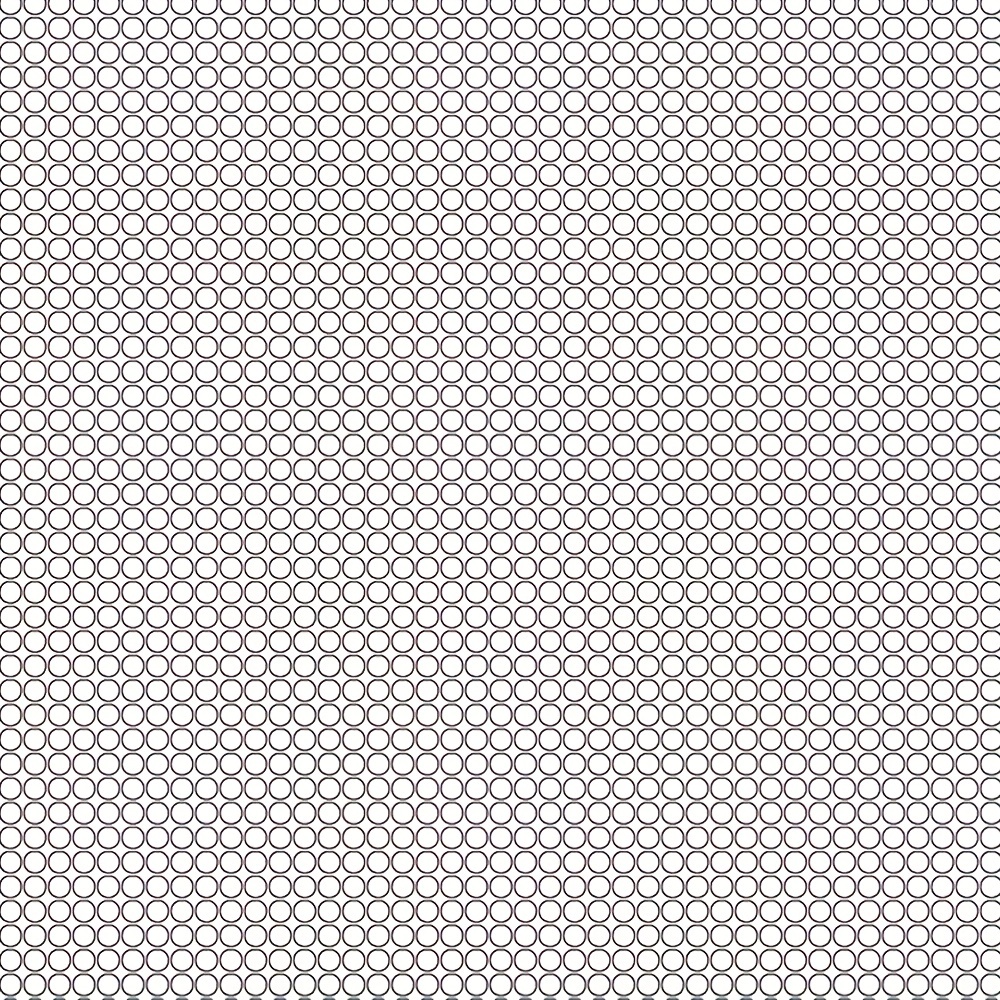 1pc Blank Canvas 5D Round Diam - Embroidery Details recensione e prezzo