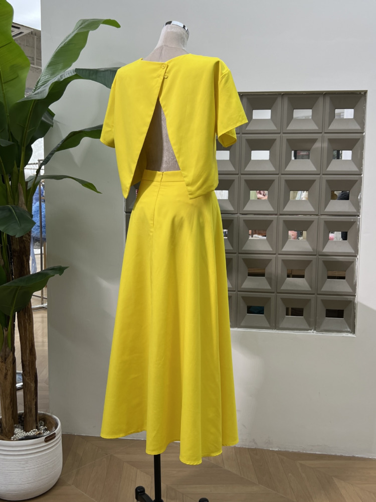 DFDG 2025 Spring Back Design S - Embroidery Fonts recensione e prezzo
