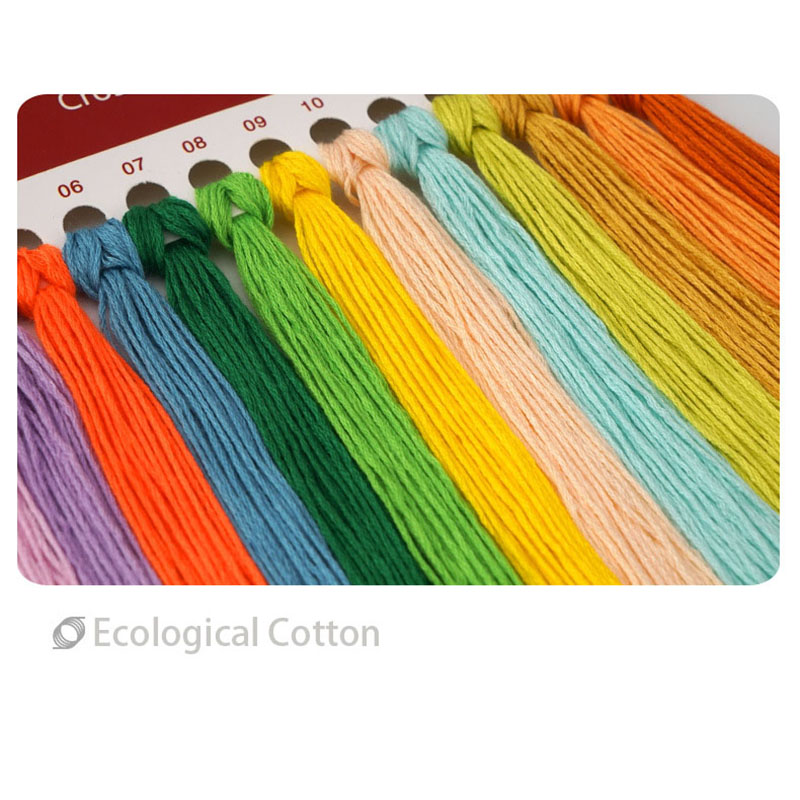 1500 Cross stitch kits Cross-s - Embroidery World recensione e prezzo