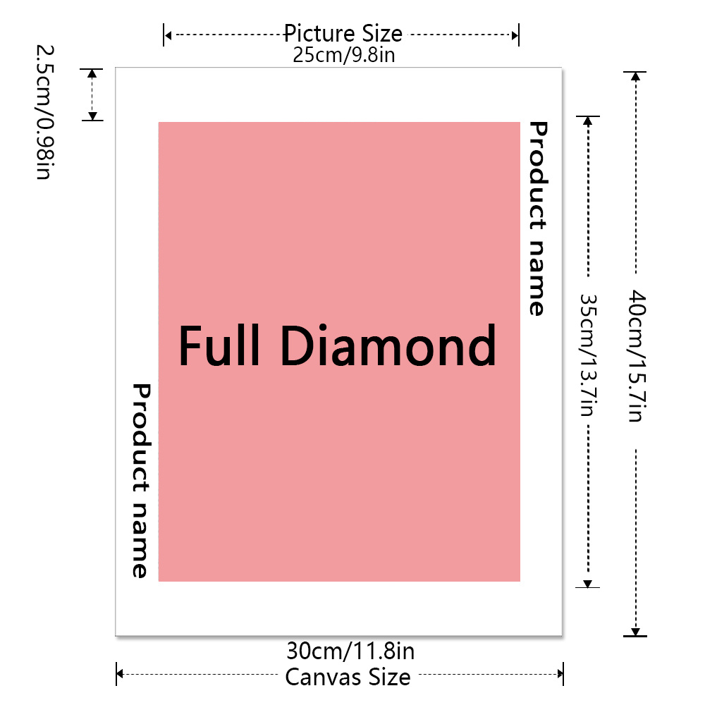 unframe  Lily Branch Diamond P - Embroidery Uae recensione e prezzo