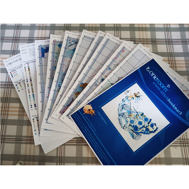 World of Warcraft embroidery k - Embroidery World recensione e prezzo