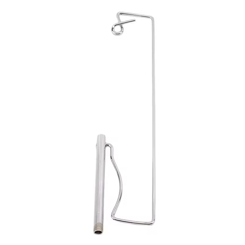 Sewing Spool Holder Stand for  - Embroidery And Quilting recensione e prezzo
