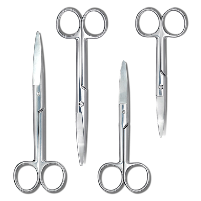 14/16cm Stainless Steel Dental - Embroidery Removal Tool recensione e prezzo
