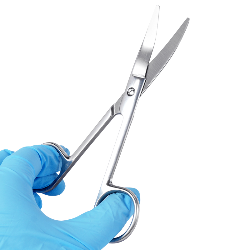 14/16cm Stainless Steel Dental - Embroidery Removal Tool recensione e prezzo