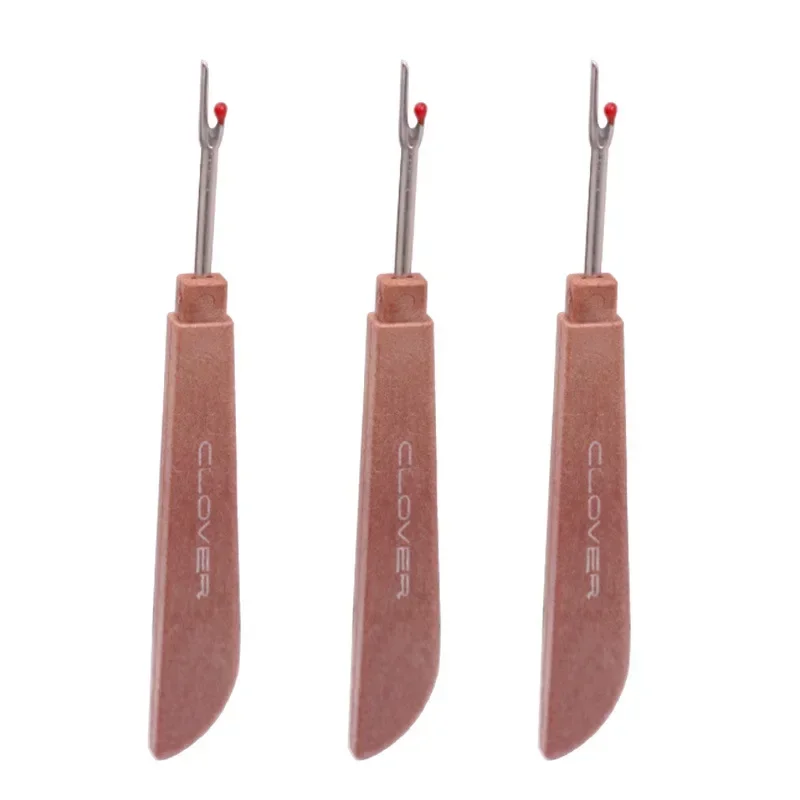 Seam Ripper Sewing Thread Ripp - Embroidery Removal Tool recensione e prezzo