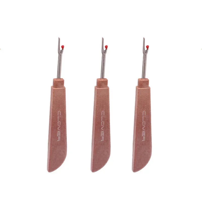 Seam Ripper Sewing Thread Ripp - Embroidery Removal Tool recensione e prezzo