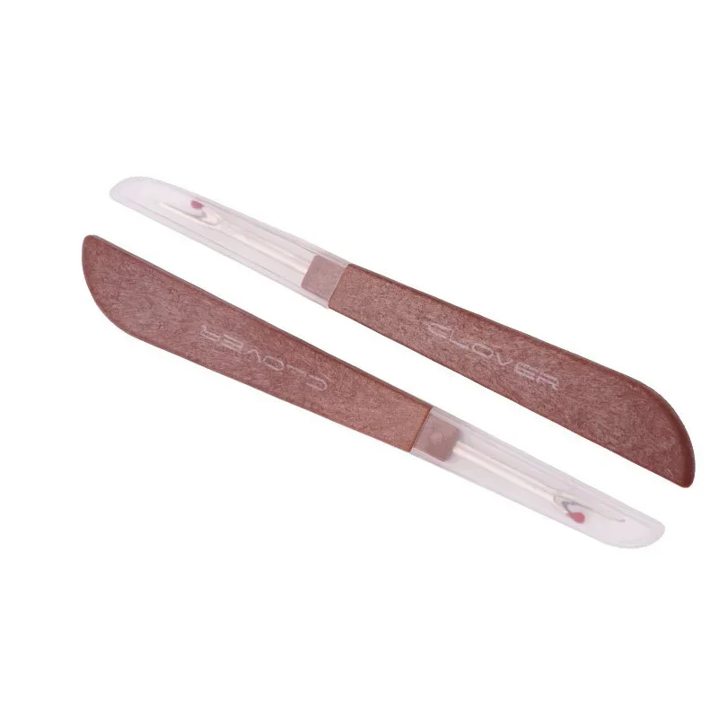 Seam Ripper Sewing Thread Ripp - Embroidery Removal Tool recensione e prezzo