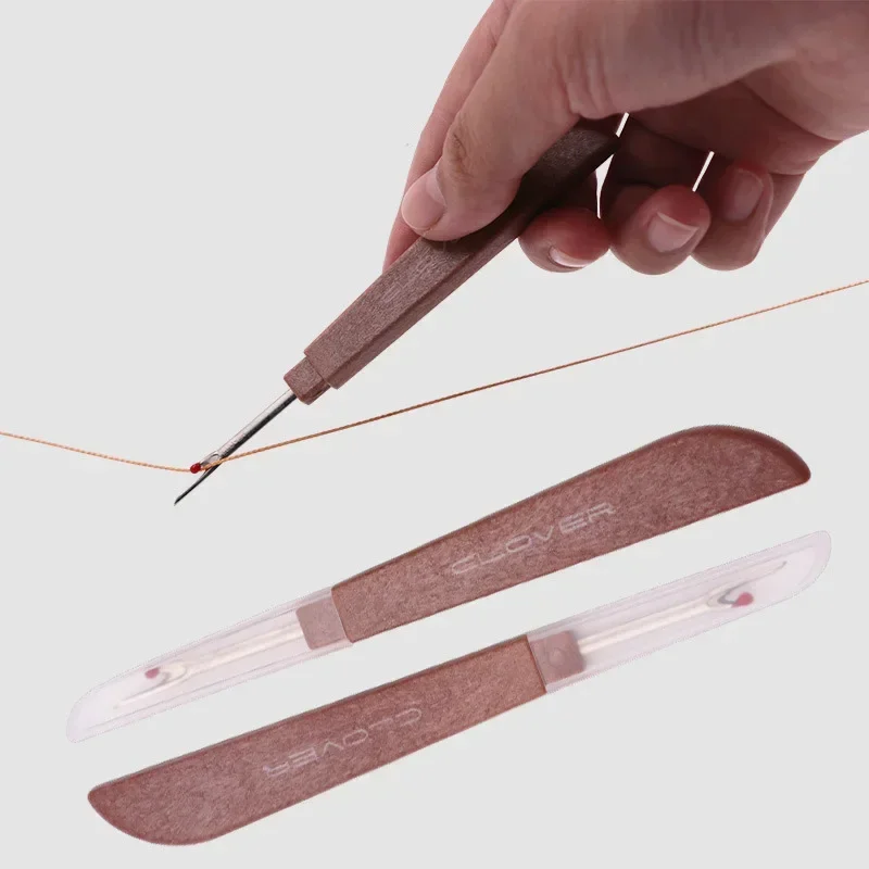 Seam Ripper Sewing Thread Ripp - Embroidery Removal Tool recensione e prezzo