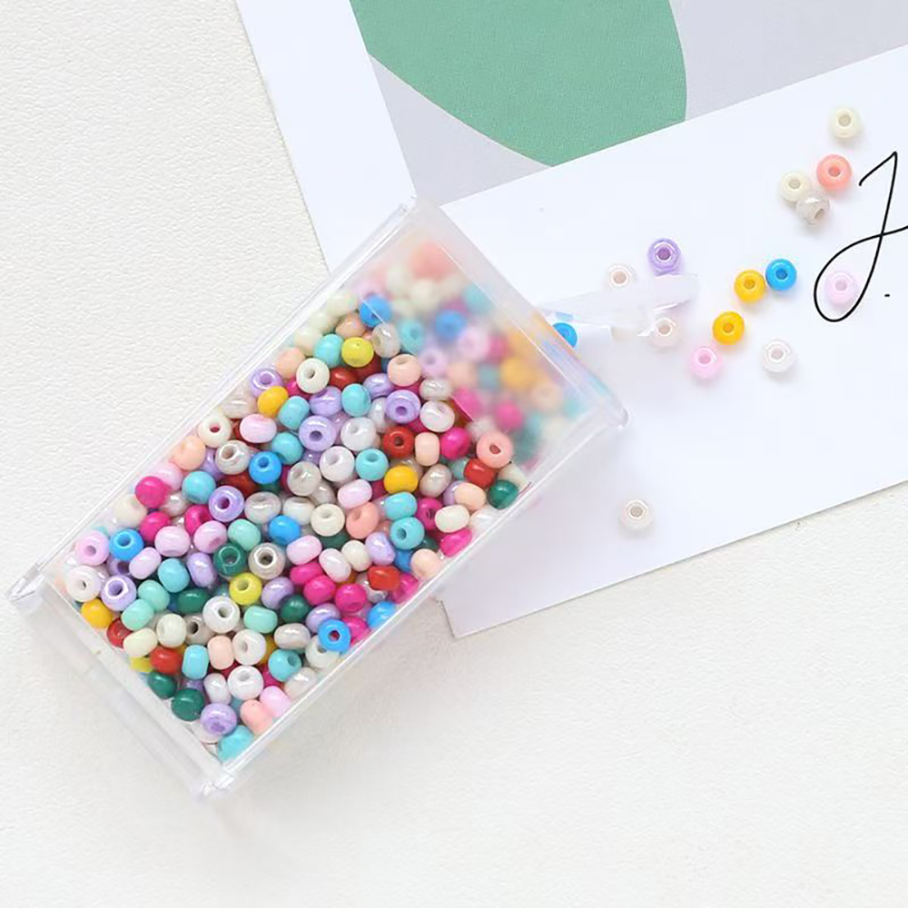 Diamond Painting Storage Box A - Embroidery Painting recensione e prezzo