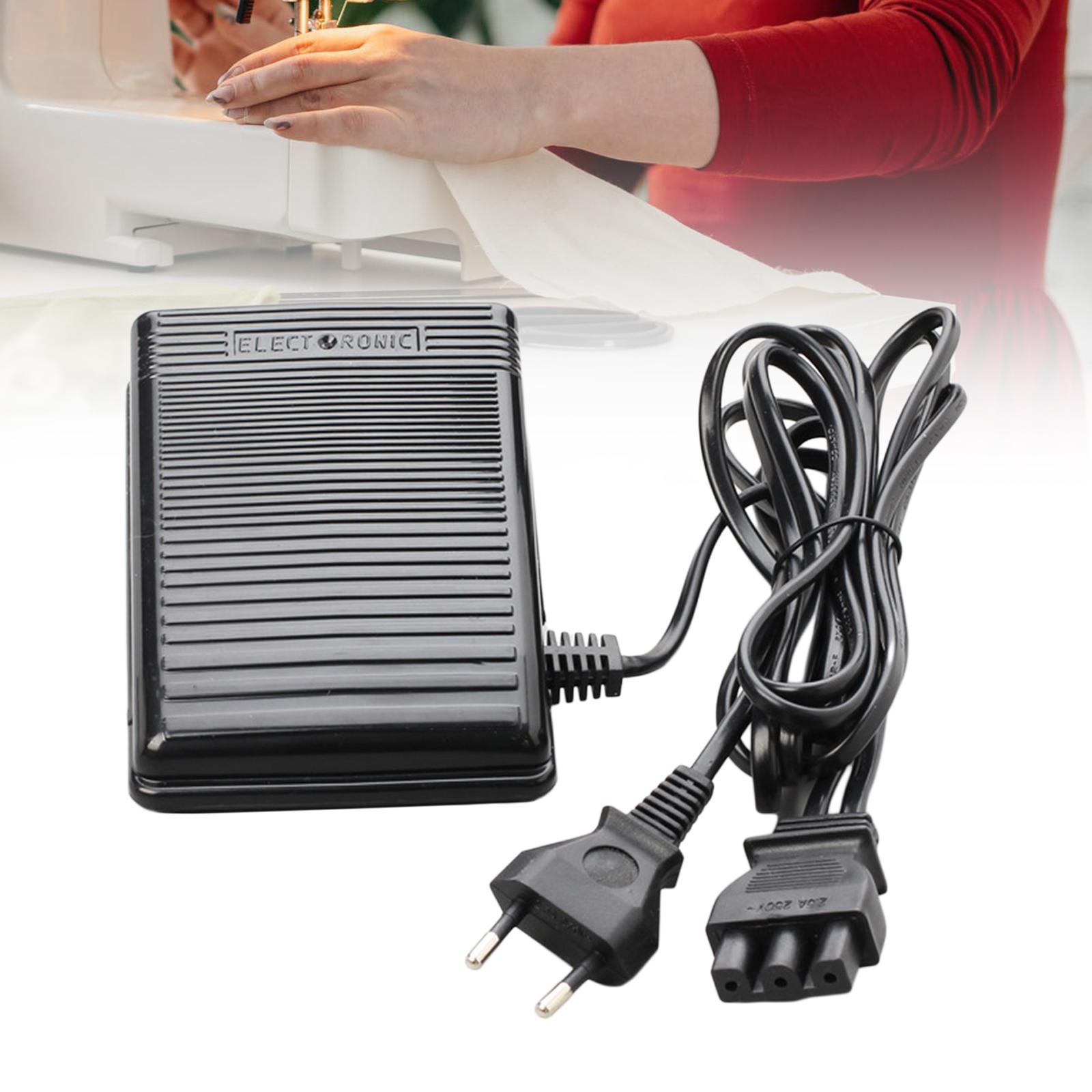 1pcs Multifunctional Sewing Ma - Embroidery Operator recensione e prezzo