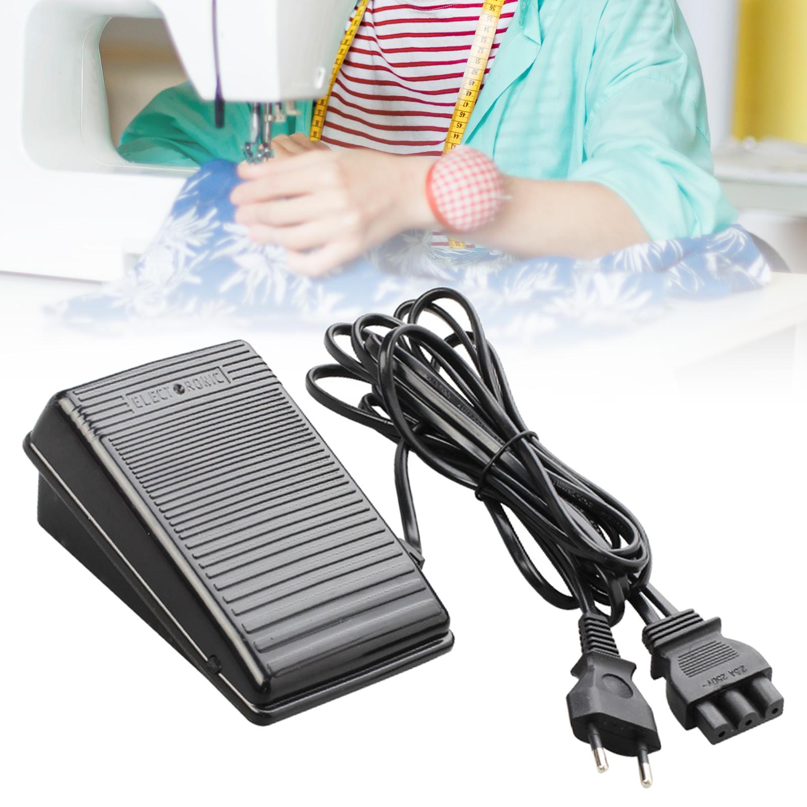 1pcs Multifunctional Sewing Ma - Embroidery Operator recensione e prezzo