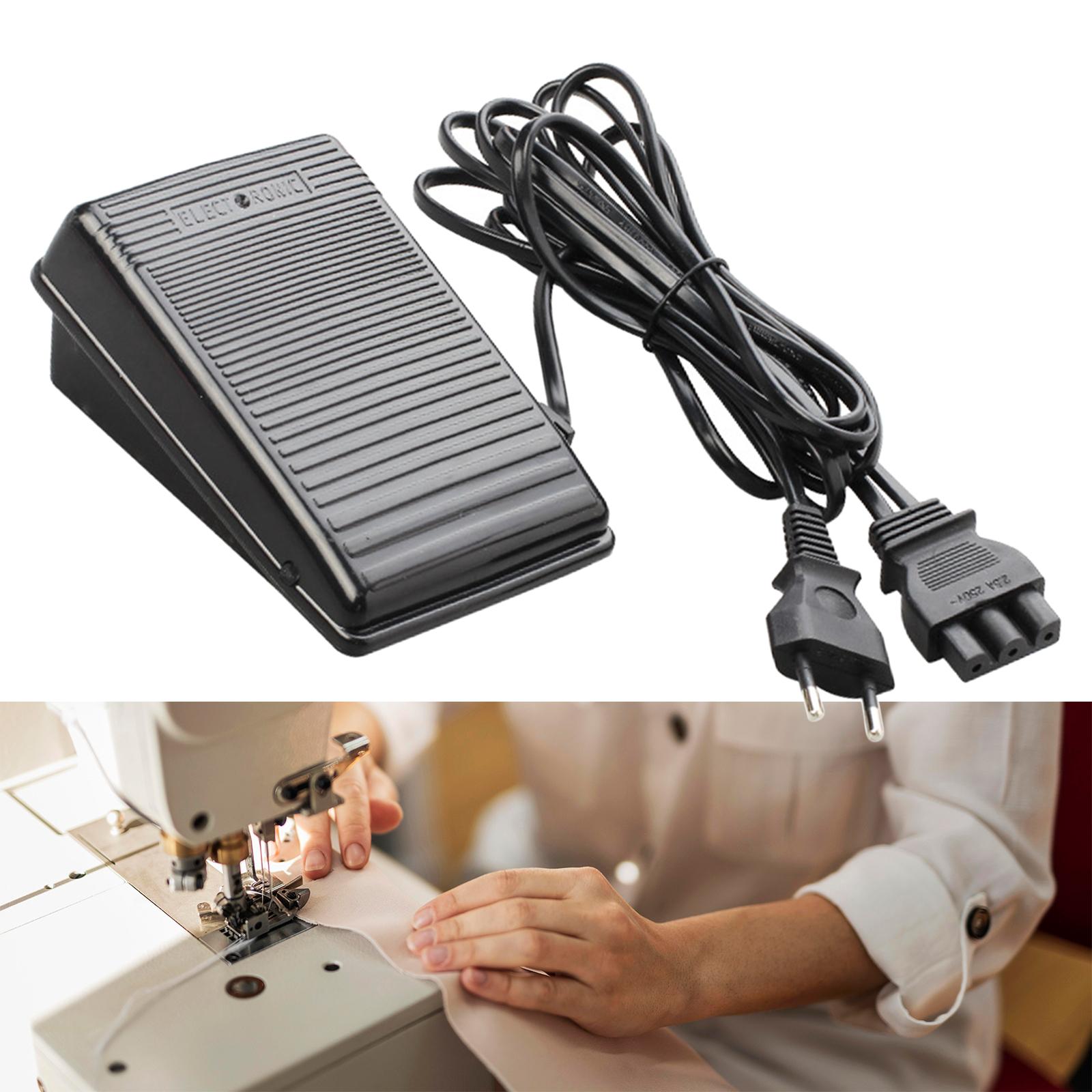 1pcs Multifunctional Sewing Ma - Embroidery Operator recensione e prezzo