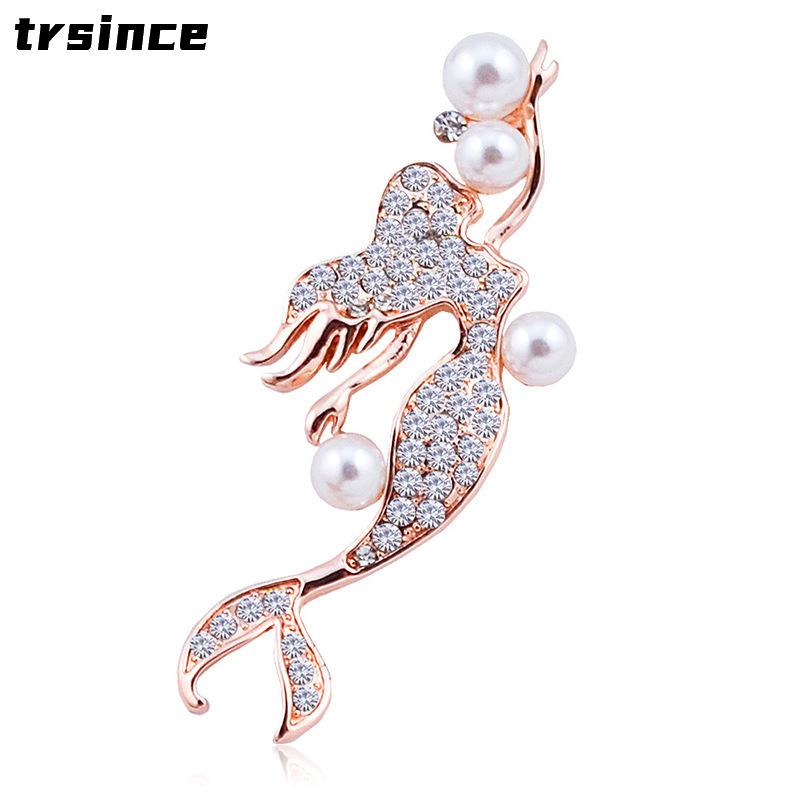 New Alloy Crystal Jewelry Pear - Embroidery Fonts recensione e prezzo