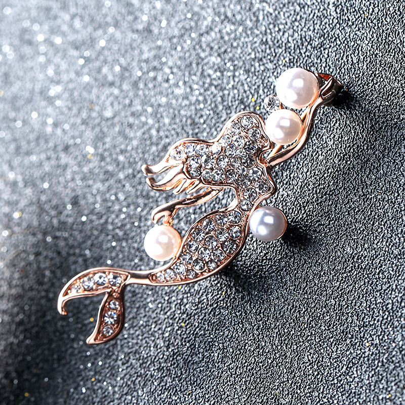 New Alloy Crystal Jewelry Pear - Embroidery Fonts recensione e prezzo