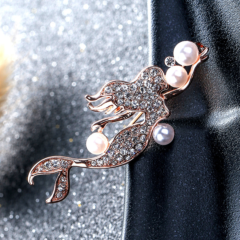 New Alloy Crystal Jewelry Pear - Embroidery Fonts recensione e prezzo