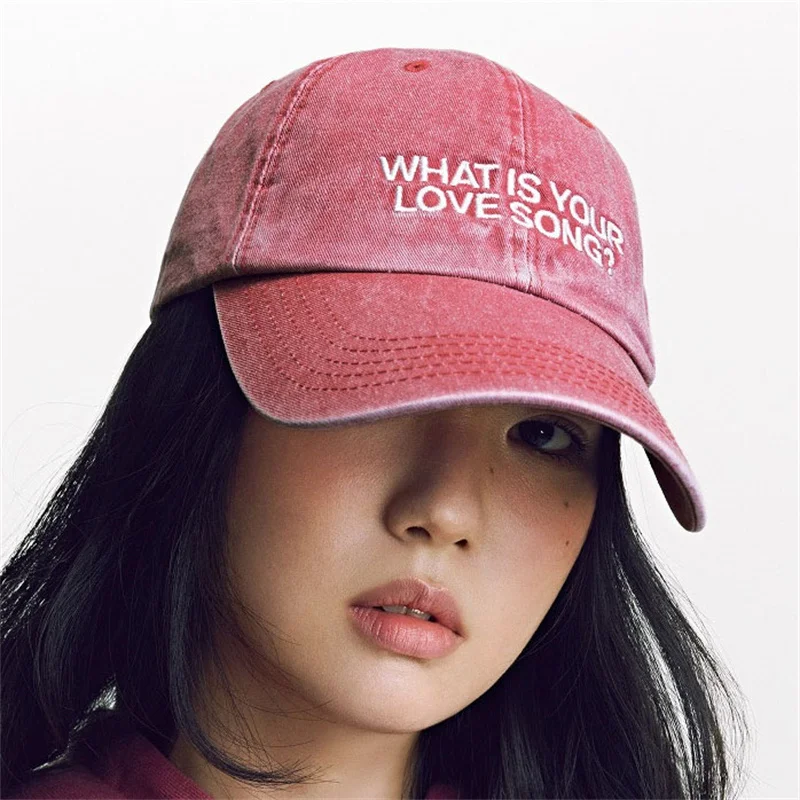Kpop What Is Your Love Song Sa - Embroidery World recensione e prezzo