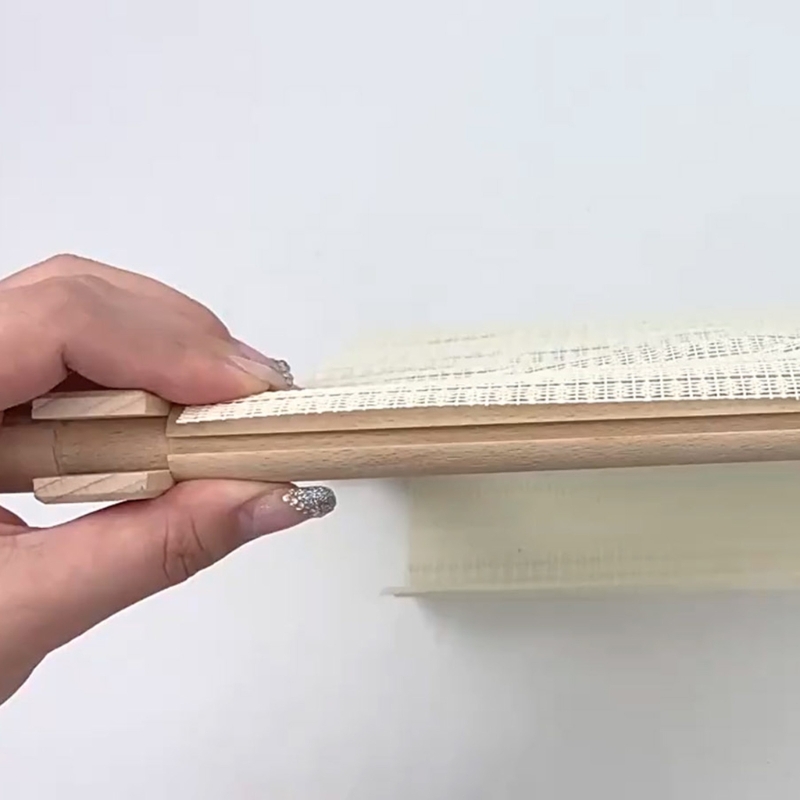 4x/Set Stitch Frame Multifunct - Embroidery And Quilting recensione e prezzo