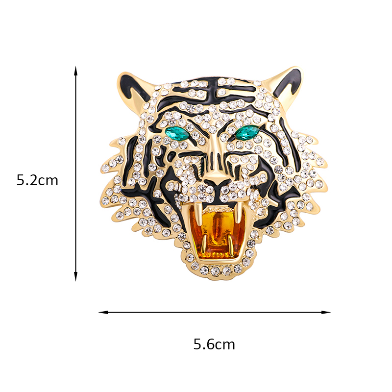 Wuli&baby Rhinestone Roaring T - Embroidery Fonts recensione e prezzo