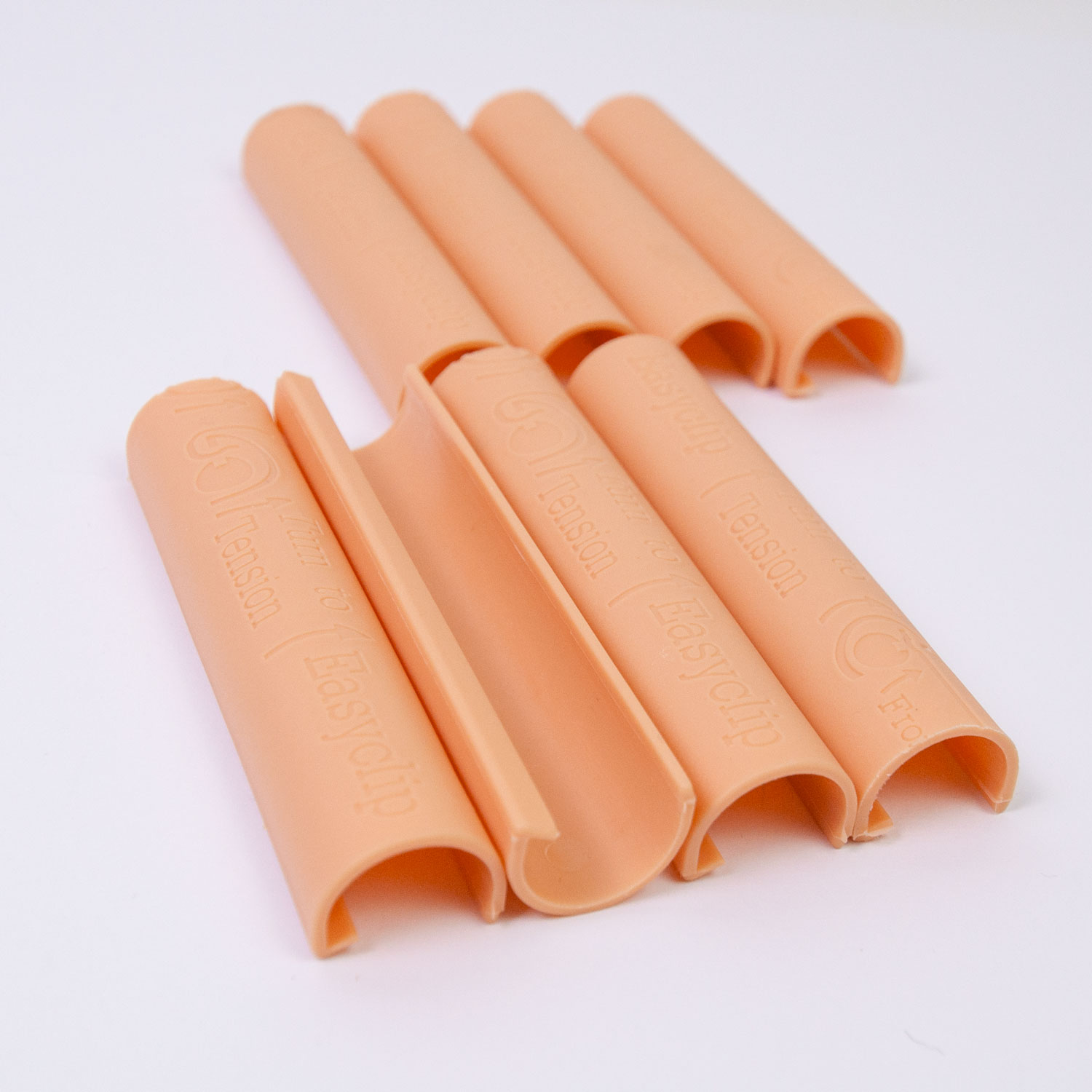 Fabric Holding Clips Set for E - Embroidery Hoop Plastic recensione e prezzo