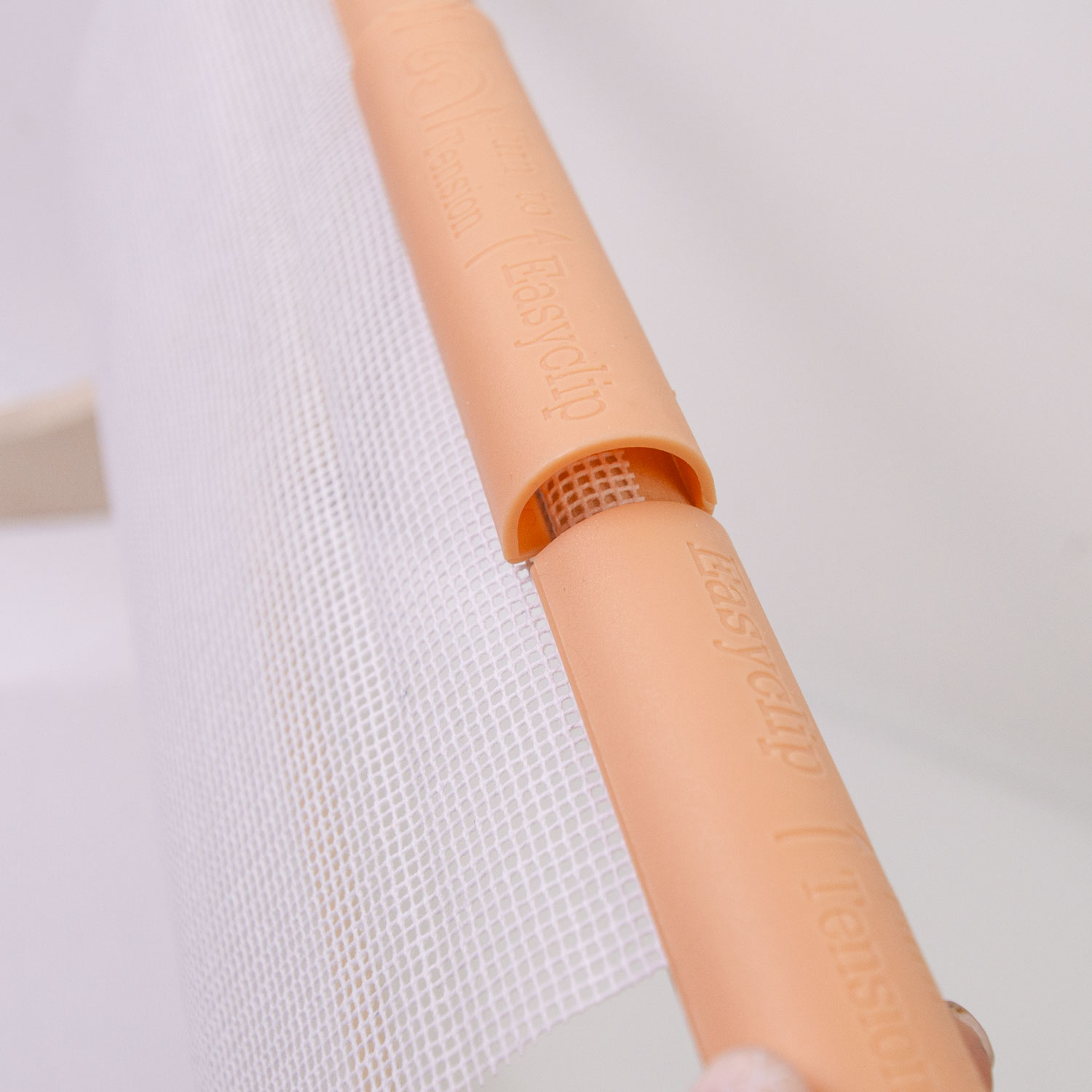 Fabric Holding Clips Set for E - Embroidery Hoop Plastic recensione e prezzo