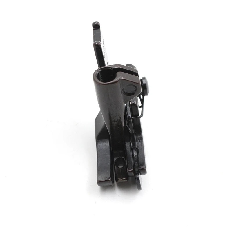 S583 Moving Knife Operator Hig - Embroidery Operator recensione e prezzo