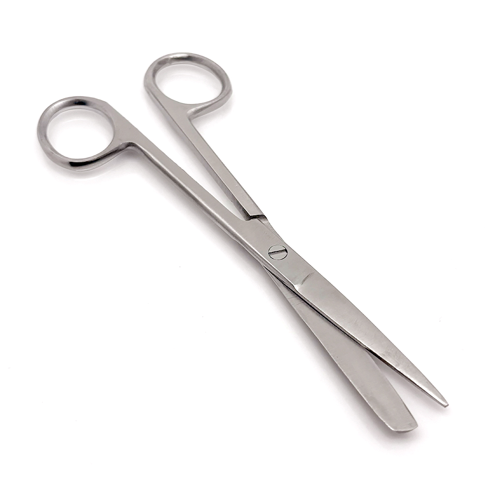 14cm Medical Surgical Scissors - Embroidery Removal Tool recensione e prezzo