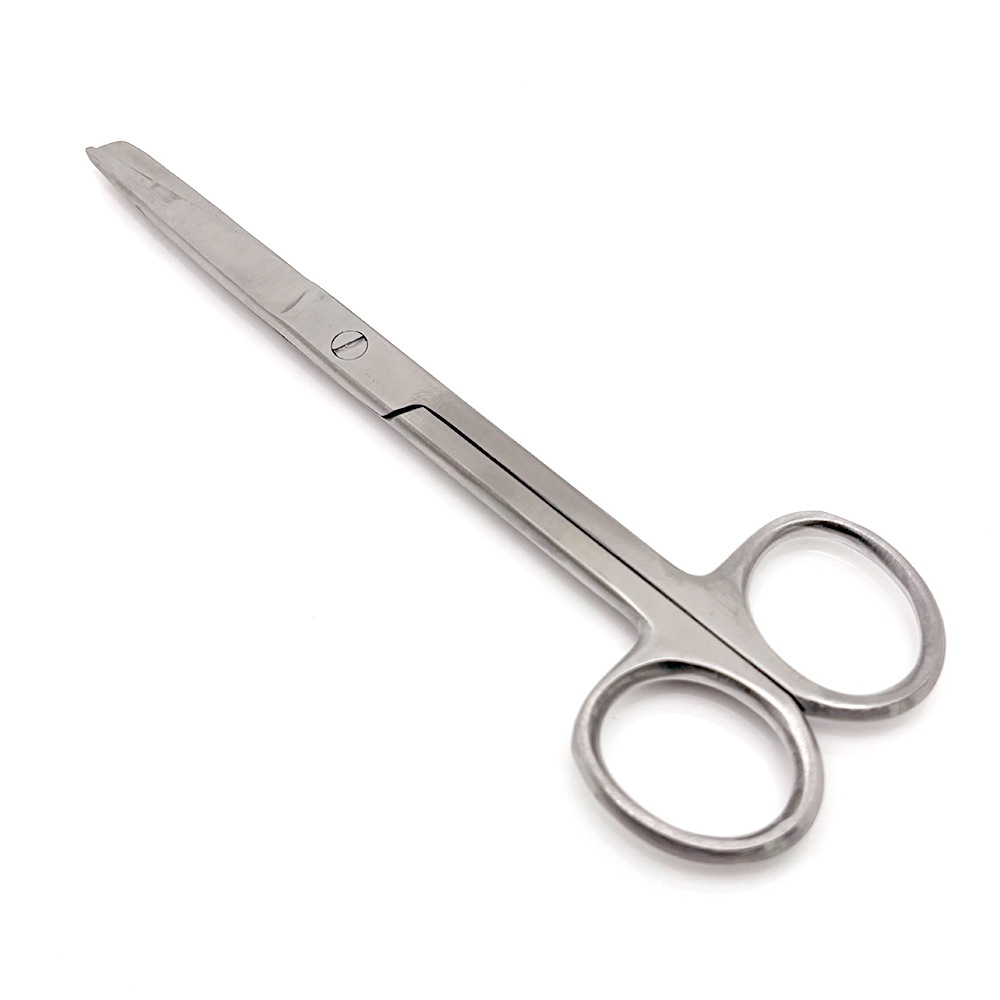 14cm Medical Surgical Scissors - Embroidery Removal Tool recensione e prezzo