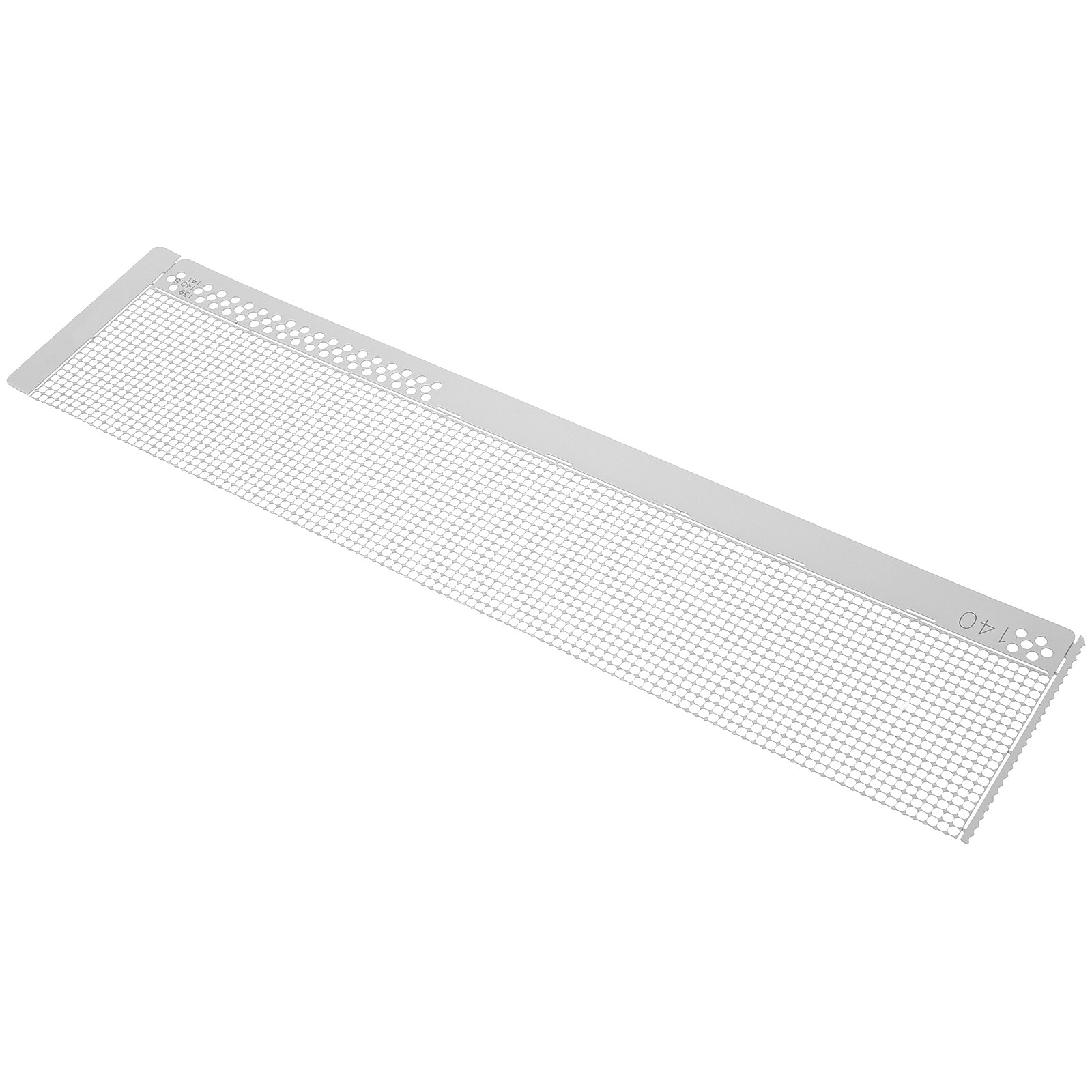 Rhinestone Painting Ruler Stai - Embroidery Painting recensione e prezzo