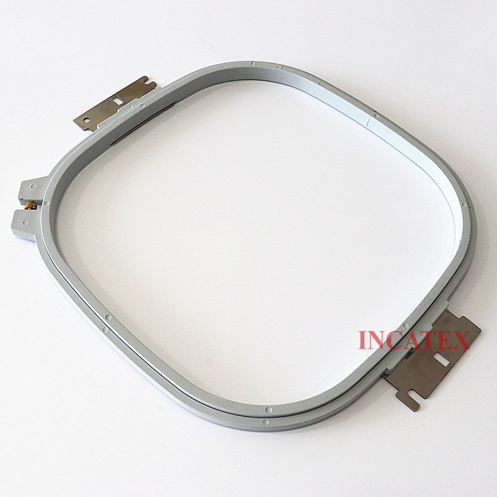 Prodigi AEMco Feiya ZGM Haina  - Embroidery Hoop Plastic recensione e prezzo