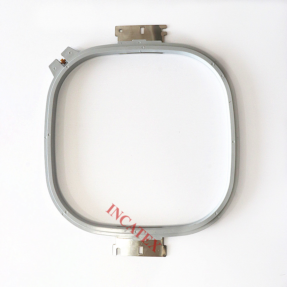 Prodigi AEMco Feiya ZGM Haina  - Embroidery Hoop Plastic recensione e prezzo
