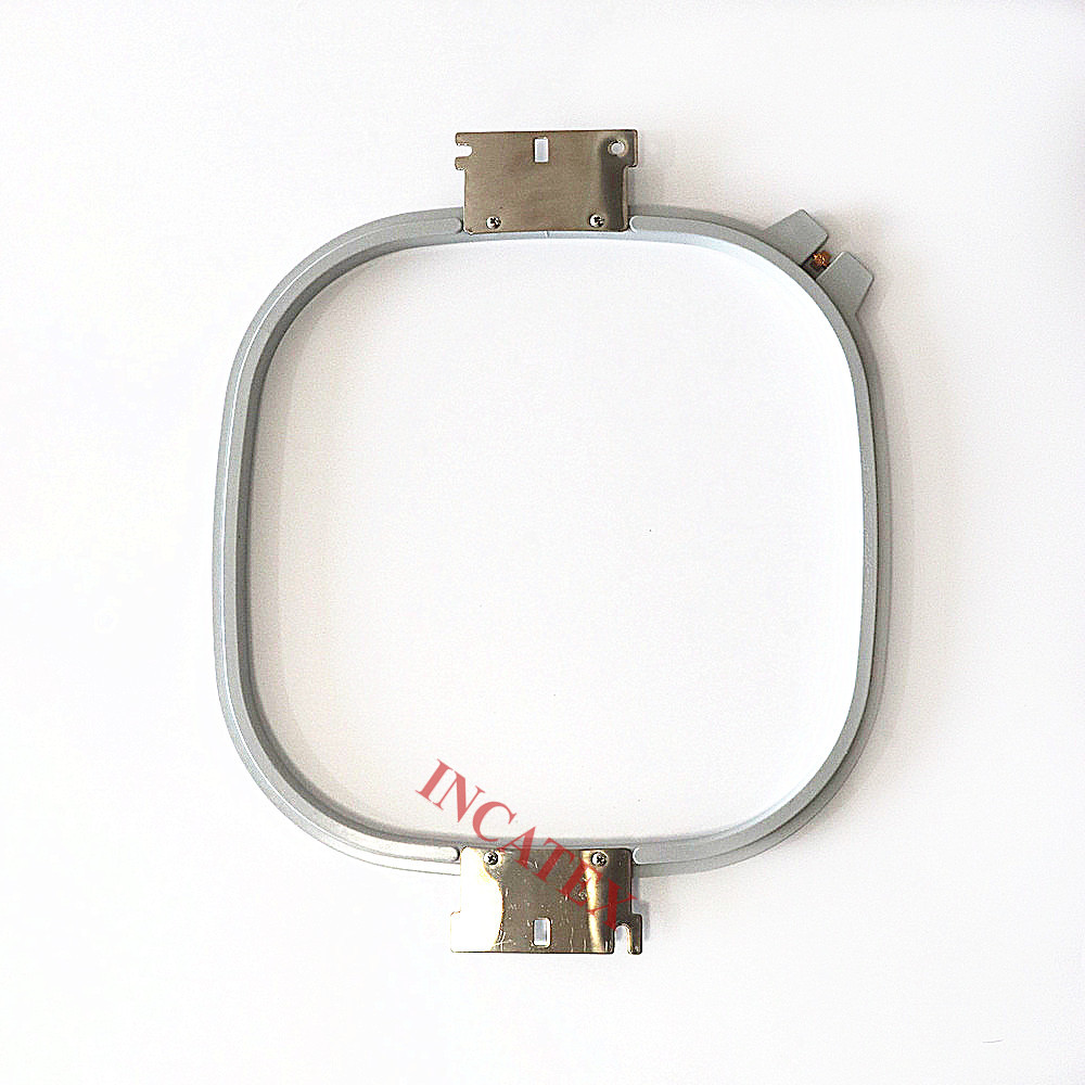 Prodigi AEMco Feiya ZGM Haina  - Embroidery Hoop Plastic recensione e prezzo