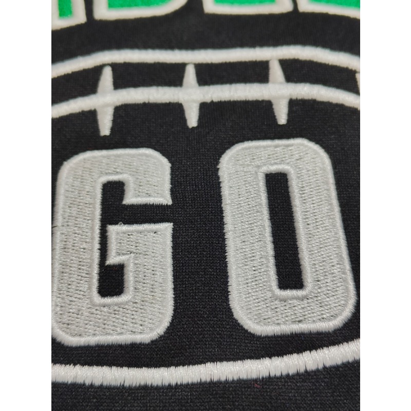 Custom PHILADELPHIA 1960 Men's - Embroidery Name recensione e prezzo