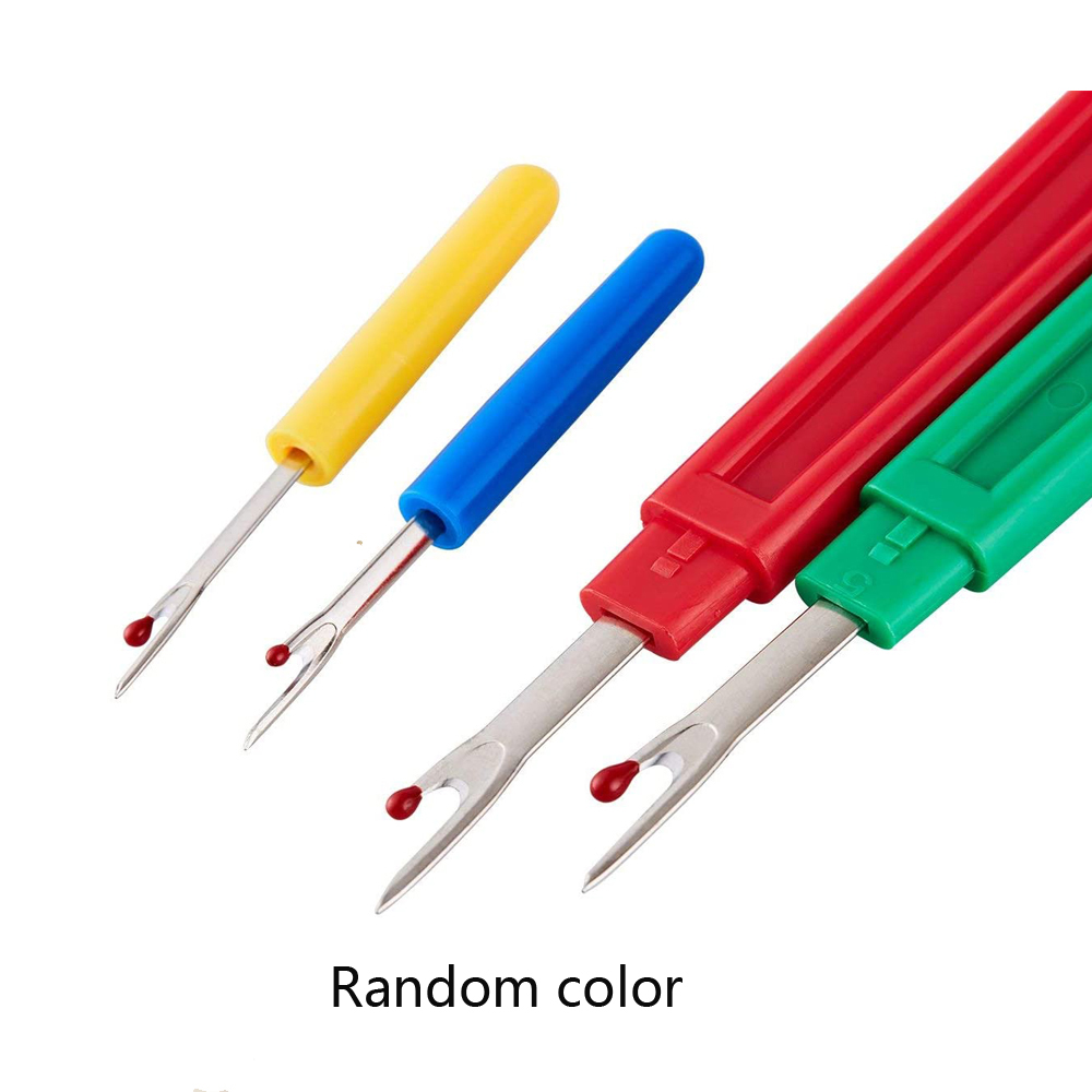 5/3PCS Small and Large Seam Ri - Embroidery Removal Tool recensione e prezzo