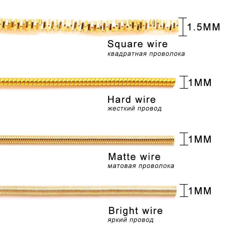 2.6M 1-1.5mm Bullion Wire Fren - Embroidery Computer recensione e prezzo