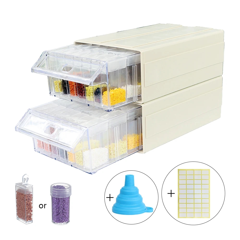 Diamond painting accessories t - Embroidery Painting recensione e prezzo