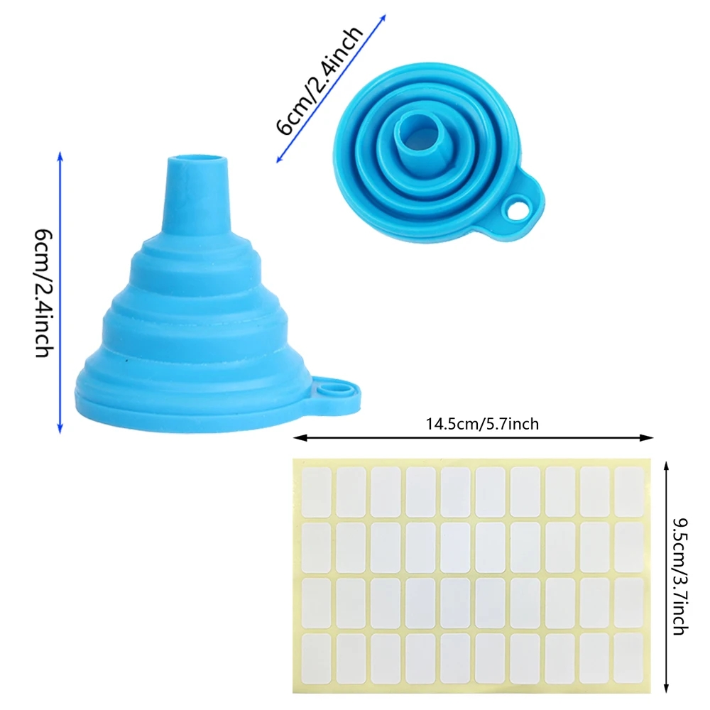 Diamond painting accessories t - Embroidery Painting recensione e prezzo