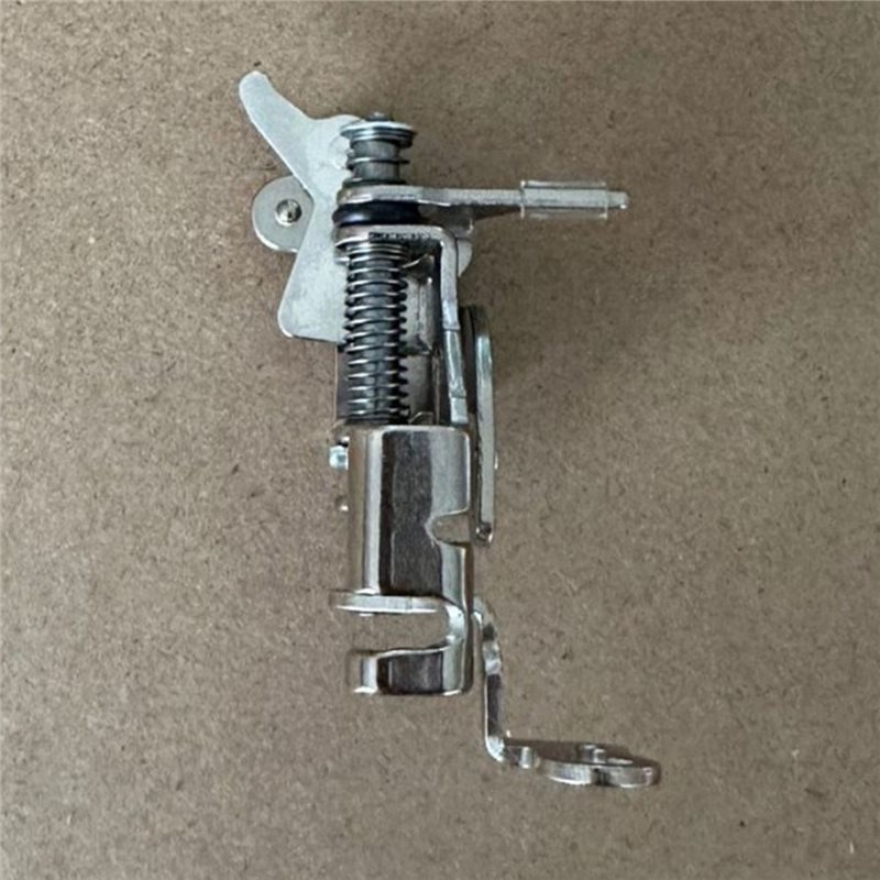 B14C Motion Spring Embroidery  - Embroidery And Quilting recensione e prezzo