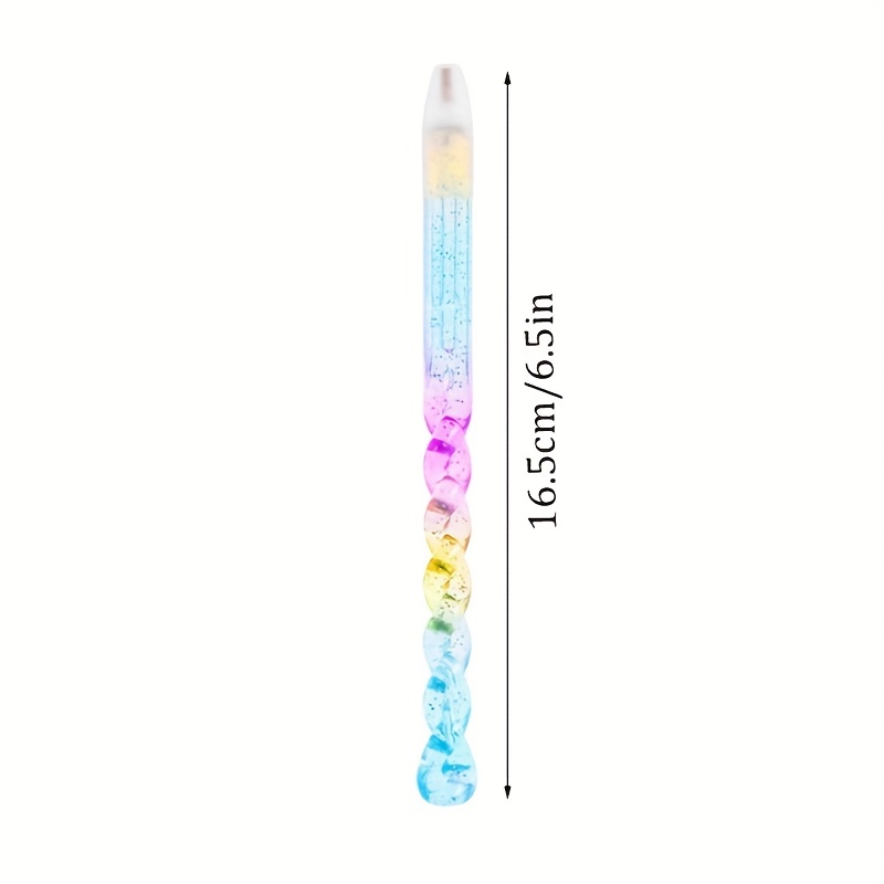 1PC 5D Diamond Painting Cross  - Embroidery Painting recensione e prezzo