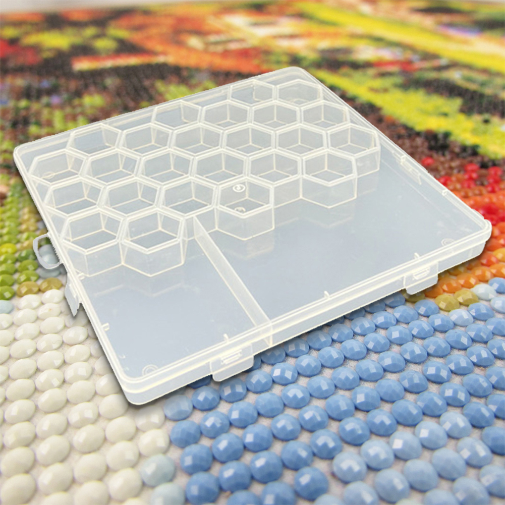 30/120Pcs Diamond Embroidery D - Embroidery Painting recensione e prezzo
