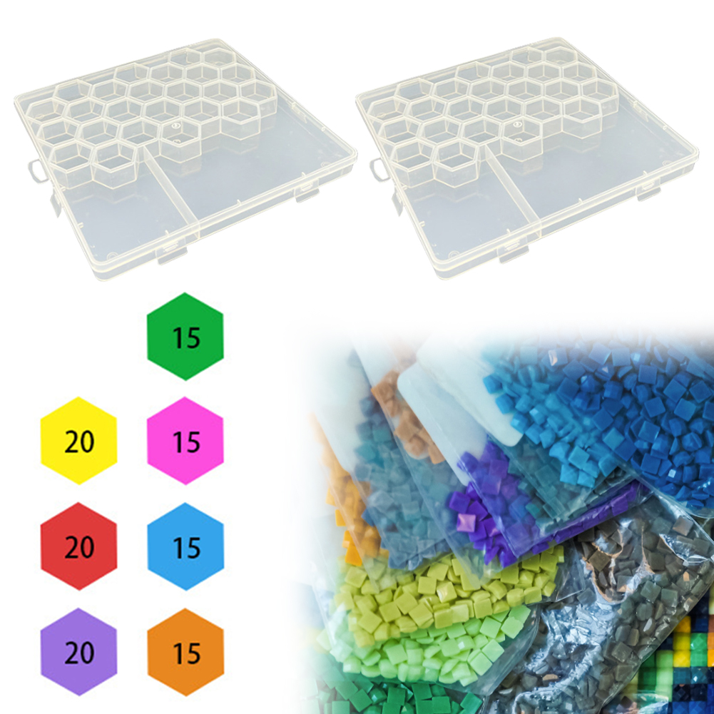30/120Pcs Diamond Embroidery D - Embroidery Painting recensione e prezzo