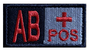Embroidery Patches for Clothin - Embroidery Fonts recensione e prezzo