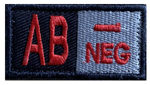 Embroidery Patches for Clothin - Embroidery Fonts recensione e prezzo